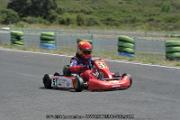 27062010-Grabels-Lascombes (1725)